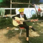 chumvichet - @chumvichet001 - Instagram