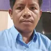 Vichet 666 - @vichetchum666 - TikTok