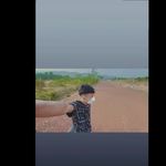 Vichet Chhum - @vichet.chum.5811 - Instagram