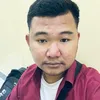 Vichet Chum - @vichet.chum5 - TikTok