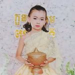 Vichet Chum - @vichet5730 - Instagram