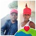 Violet New Chuma - Facebook