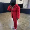 alwayswinning - @vickydavis - TikTok