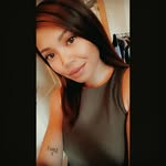 Avis - @_vick.daviso43._ - Instagram