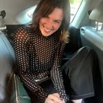 Chelsea Vick Davis - @chelseavick.davis - Instagram