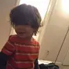 Vick Davis36 - @kingvick100 - TikTok