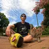Vick Davis - @vickdavis_official - TikTok