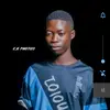 Vick Davis - @vick.davis - TikTok