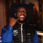 Vick Davis - @_vicoutlaw - Instagram