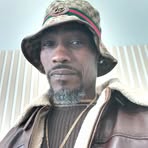 Vick Davis - Facebook