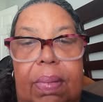 Vick Davis - Facebook