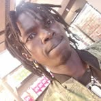 Vick Davis - Facebook