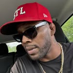 Vick "DJ Pome" Davis - @vick_dj_pome - Instagram