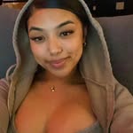 VickDavis26 - @vickdavis26 - Instagram