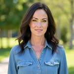 Vicki Davis - @vickidavis_realtor - Instagram