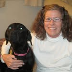 Vicki Davis - @vicki.davis32801 - Instagram