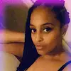 Vicki Davis - @vickidavis54 - TikTok
