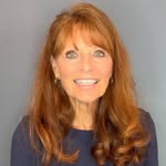 Vicki Davis - @vicki.jo.davis - Instagram