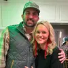 Vicki Davis - @vickidavis912 - TikTok