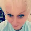 Vickie Davis - @vickiedavis - TikTok