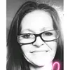 vickiedavis7172 - @vickiedavis489 - TikTok