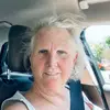 vickkdavis - @vickkdavis - TikTok