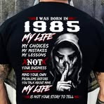 Vicky Davis - Facebook