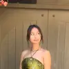 vicky davis - @vickydavissss - TikTok