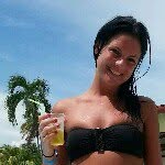 vicky - @vickdavis - Instagram