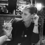 Victoria Davis (Elliott) - @_vicki_davis - Instagram