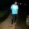 v I p - @vickash.singh1 - TikTok