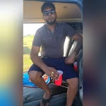Vickash Singh - @vick_singh_2001 - Instagram