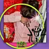 Vickash Singh - @vickash.singh03 - TikTok