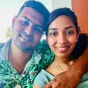 Vickash Singh - @vickash.singh7 - TikTok