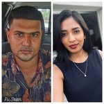 Vickash Singh - @vickash922 - Instagram