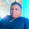 Vickash Singh 12 - @vickash32 - TikTok