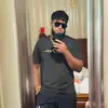 Vickash Singh - @vickashsingh06 - TikTok
