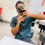 Vickash Singh - @vickash.singh.3950 - Instagram