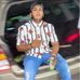 Vickash Singh - Facebook