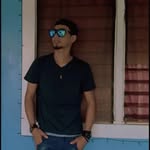 Vickash Singh - @vickash415 - Instagram