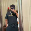 Vickash Singh - @vickash.singh26 - TikTok