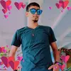 Vickash Singh - @vickash.singh97 - TikTok