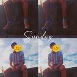 vickash singh - @vickash915 - Instagram