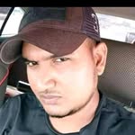Vickash Singh - @vickash9 - Instagram