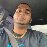 Vickash Singh - @vickash_singh - Instagram