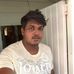 Vickash Singh - Facebook
