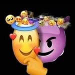 Vickash Singh - @vickash757 - Instagram