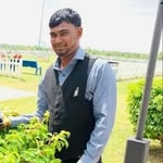 Vickash Singh - @vickash.jagiah - Instagram