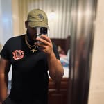 Vickash Singh - @vickash.singh.167 - Instagram