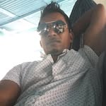 Vickash Singh - @singh_vickash - Instagram